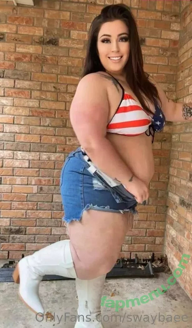 swaybaee nude photo #0373 (sway_baetv)