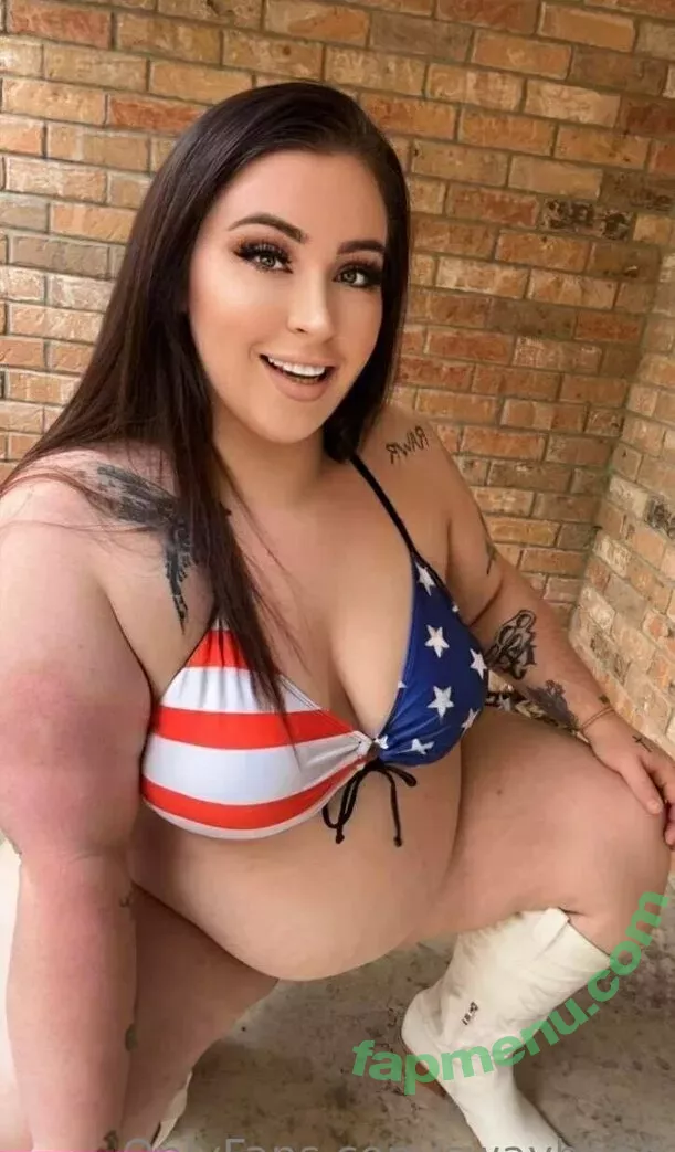 swaybaee nude photo #0375 (sway_baetv)