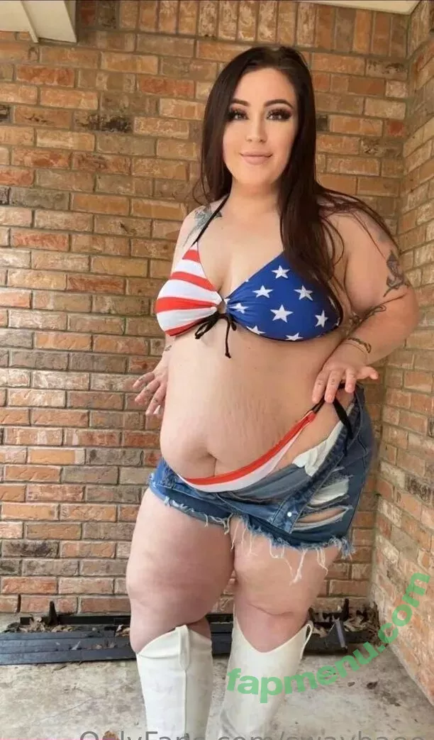 swaybaee nude photo #0378 (sway_baetv)