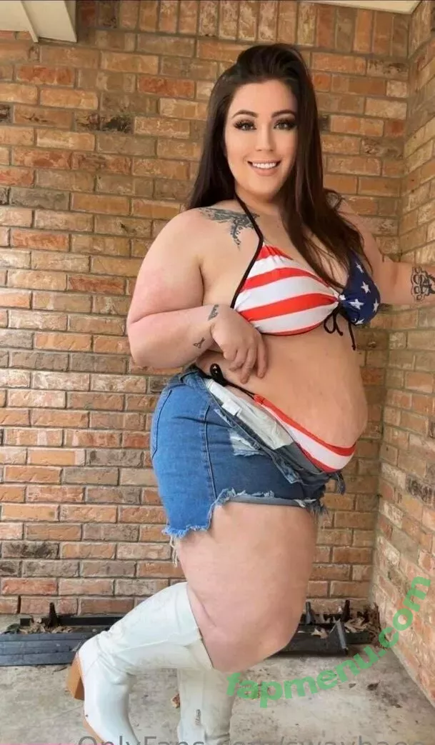 swaybaee nude photo #0380 (sway_baetv)