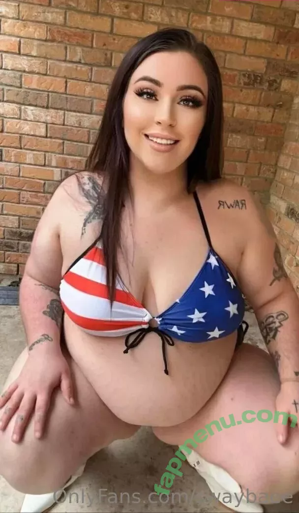 swaybaee nude photo #0381 (sway_baetv)