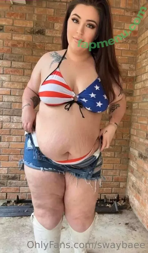 swaybaee nude photo #0382 (sway_baetv)