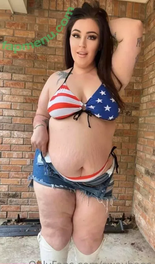 swaybaee nude photo #0383 (sway_baetv)