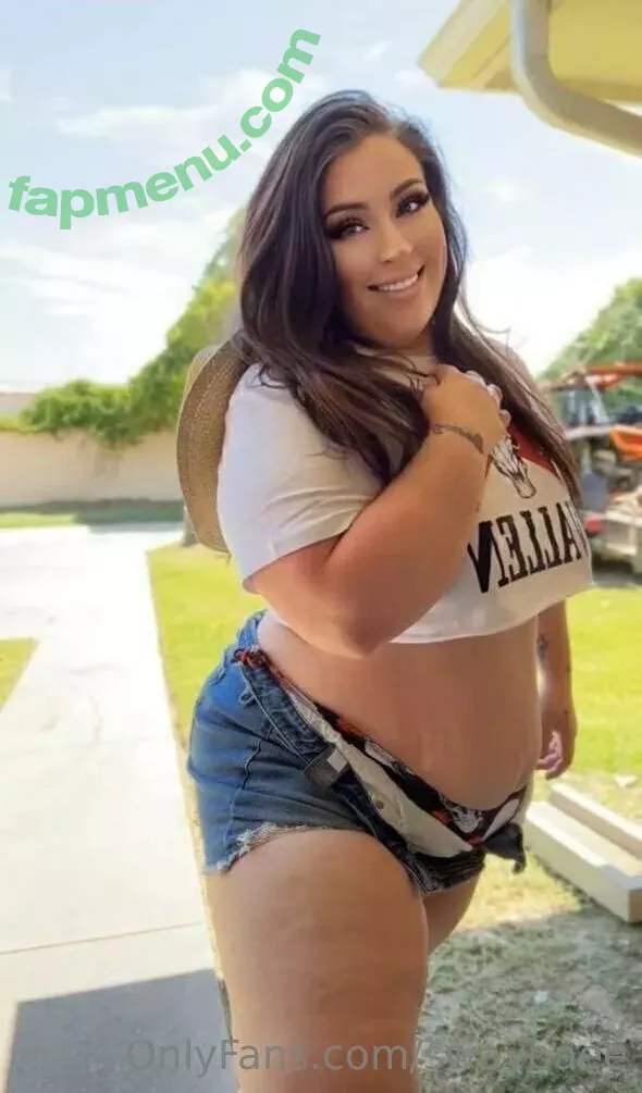swaybaee nude photo #0401 (sway_baetv)