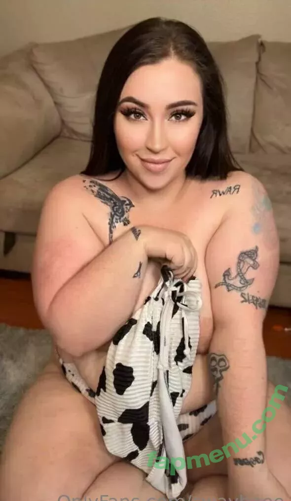 swaybaee nude photo #0428 (sway_baetv)