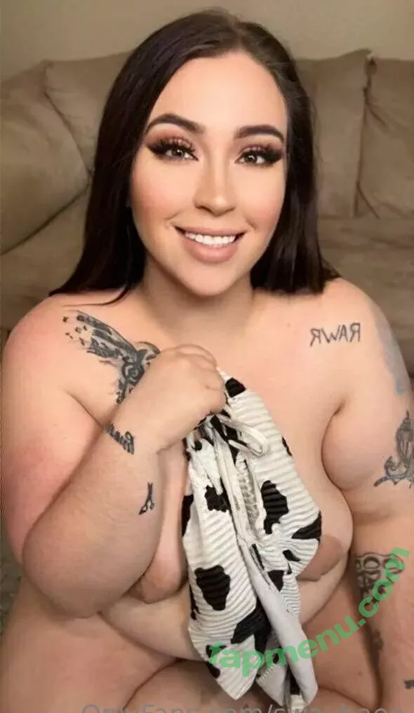 swaybaee nude photo #0429 (sway_baetv)