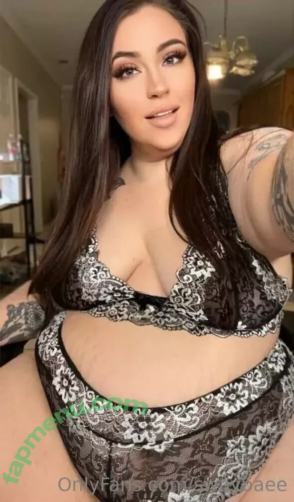 swaybaee nude photo #0475 (sway_baetv)