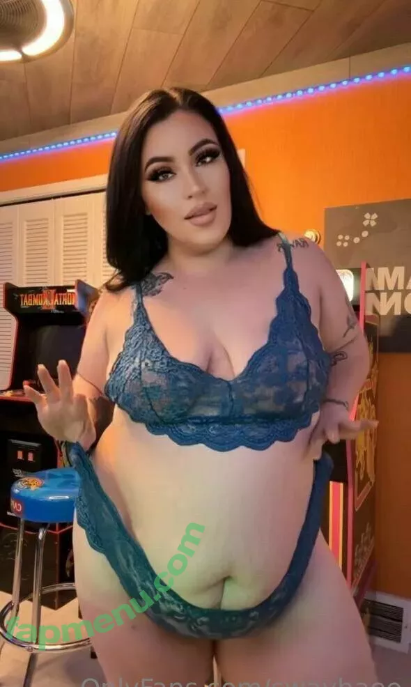 swaybaee nude photo #0489 (sway_baetv)