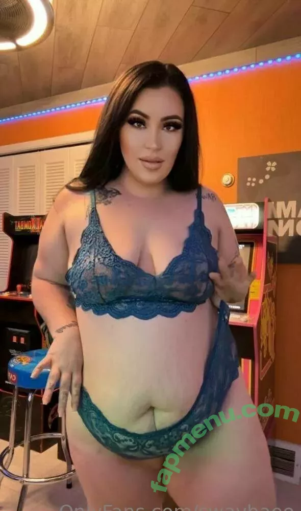 swaybaee nude photo #0490 (sway_baetv)