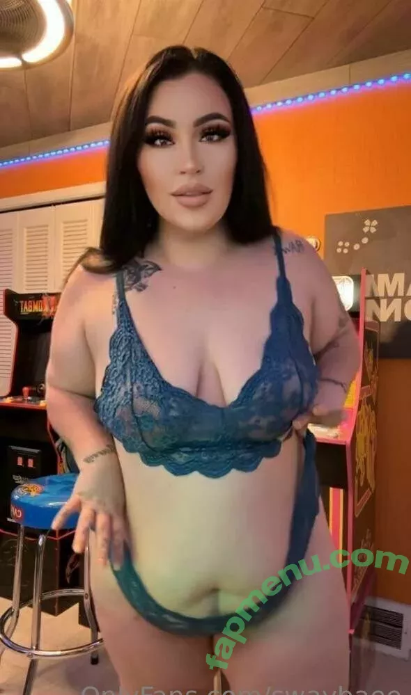 swaybaee nude photo #0491 (sway_baetv)