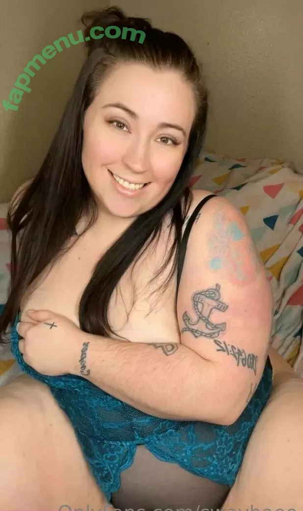 swaybaee nude photo #0514 (sway_baetv)