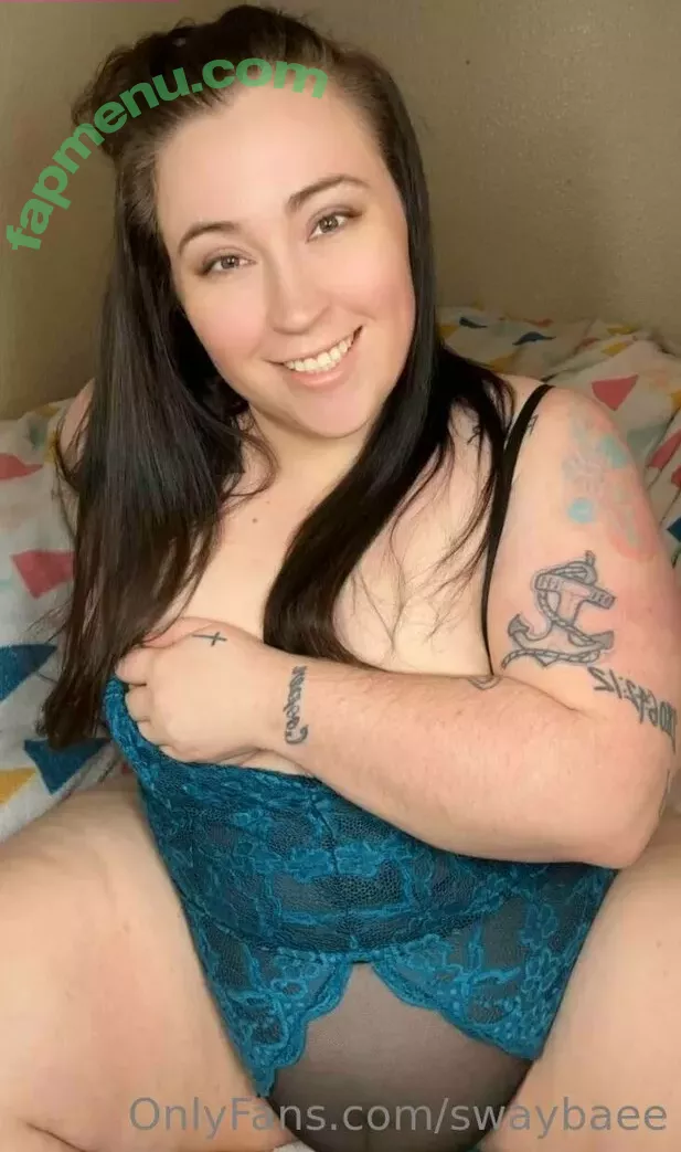 swaybaee nude photo #0515 (sway_baetv)