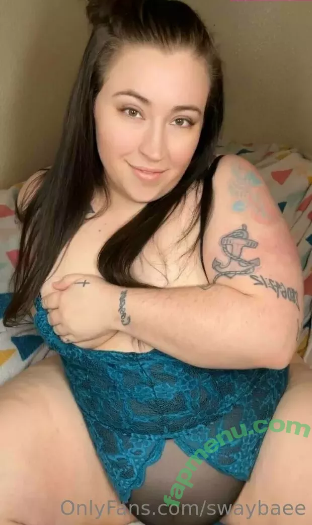 swaybaee nude photo #0518 (sway_baetv)
