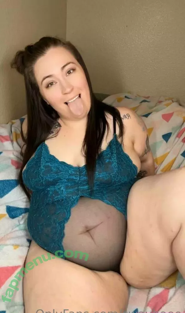 swaybaee nude photo #0521 (sway_baetv)