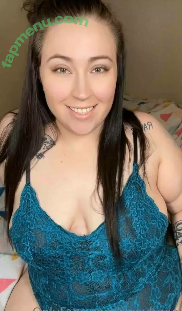 swaybaee nude photo #0523 (sway_baetv)