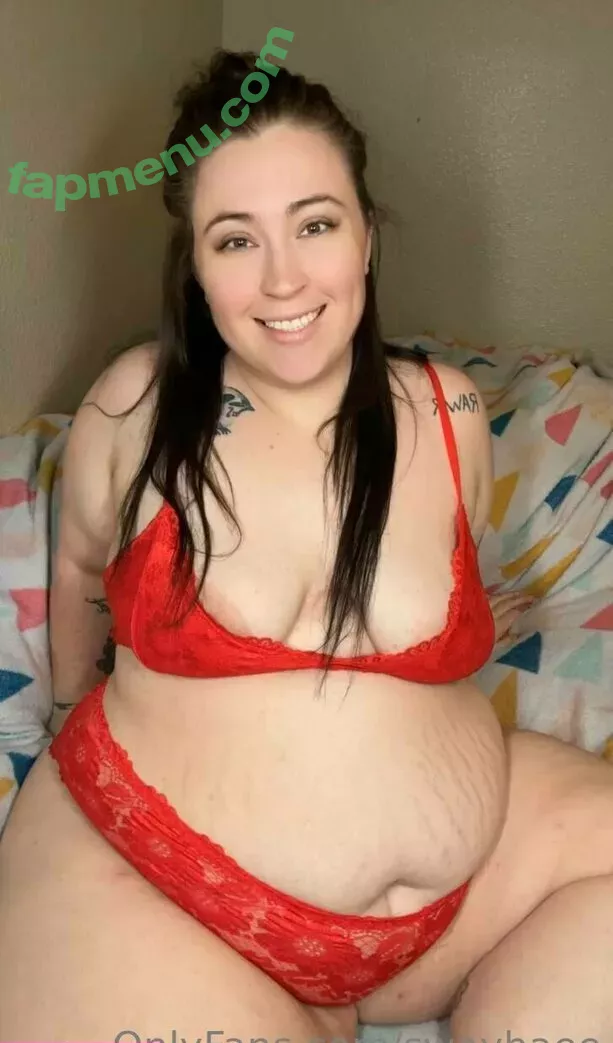 swaybaee nude photo #0549 (sway_baetv)