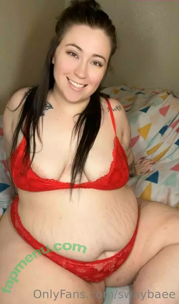 swaybaee nude photo #0550 (sway_baetv)