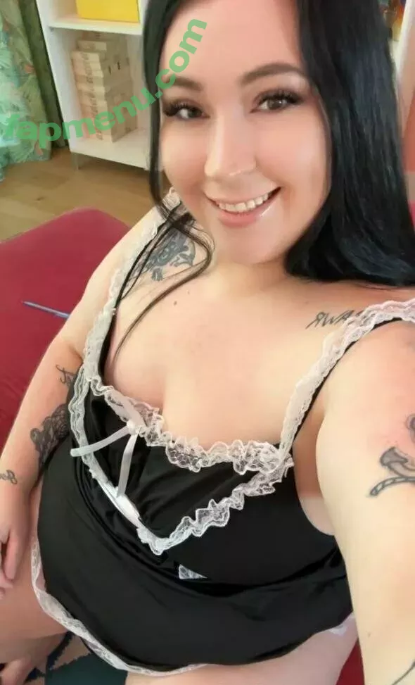 swaybaee nude photo #0584 (sway_baetv)