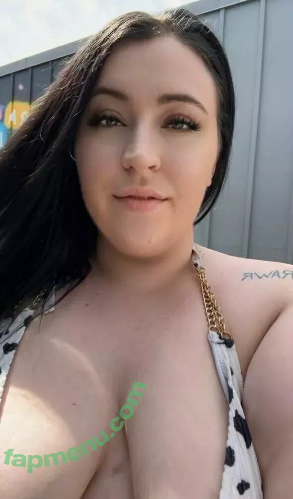 swaybaee nude photo #0586 (sway_baetv)