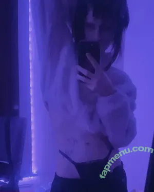 sweatergoth / sweater.gxd nude photo #0003