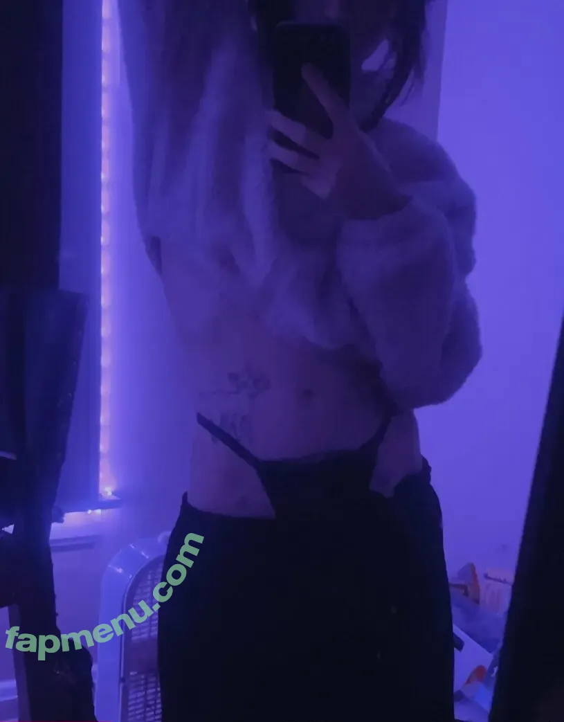 sweatergoth nude photo #0004 (sweater.gxd)