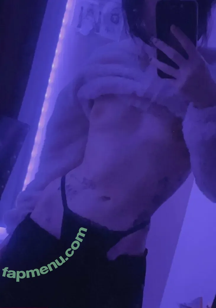 sweatergoth nude photo #0005 (sweater.gxd)