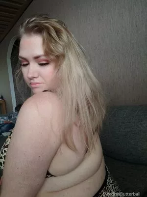 nude photo #0290