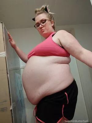  nude photo #0300