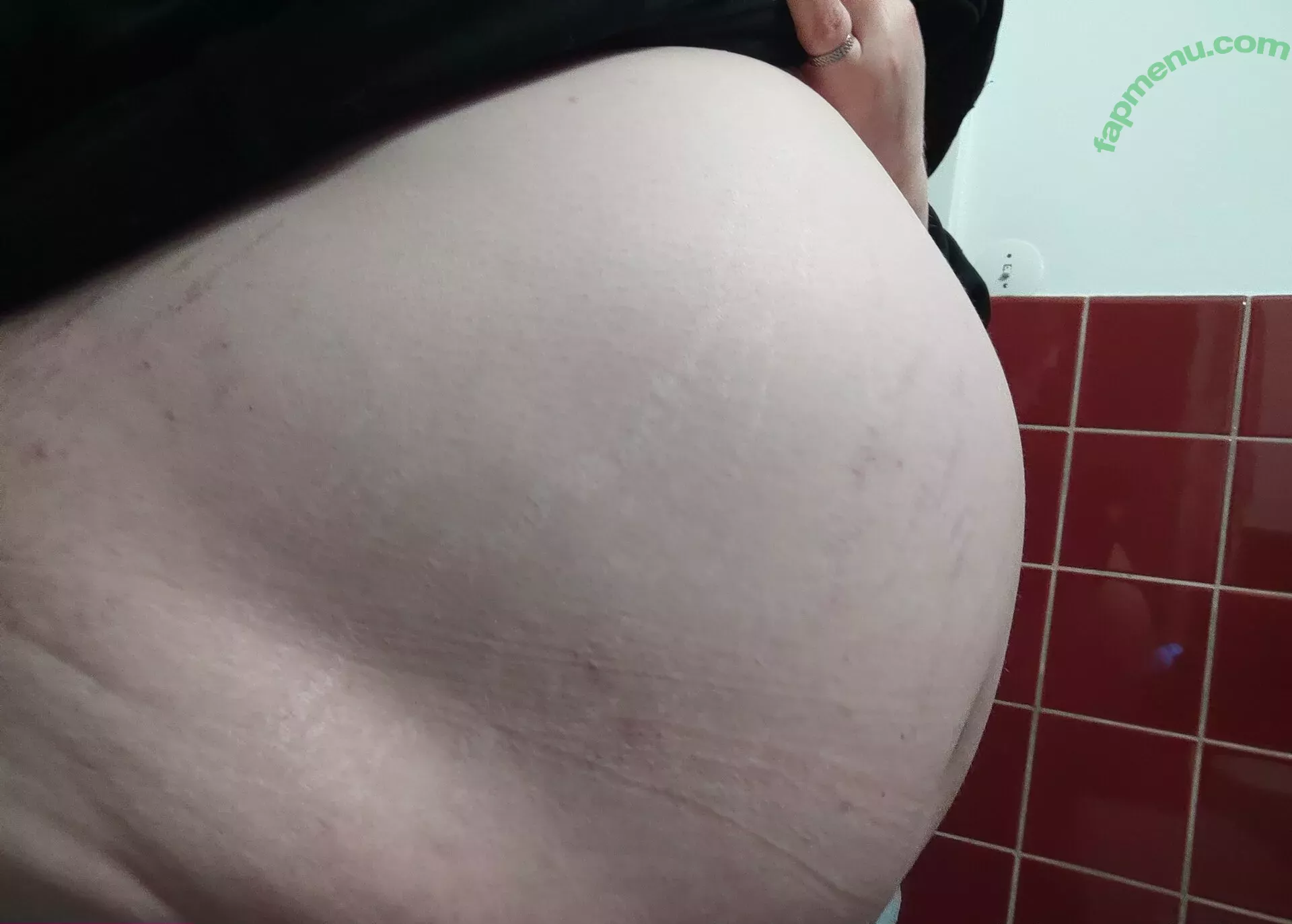 swedishbutterball nude photo #0252 (swedishbutterball)