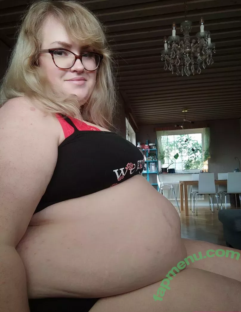 swedishbutterball nude photo #0291 (swedishbutterball)