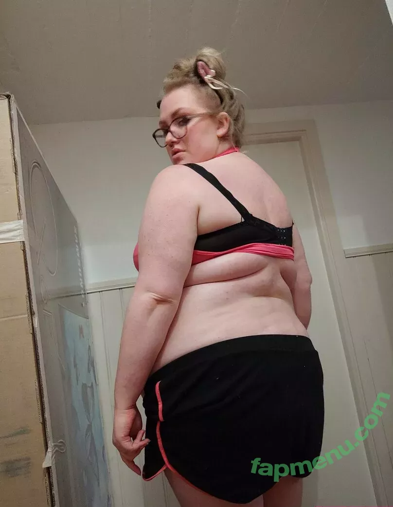 swedishbutterball nude photo #0297 (swedishbutterball)