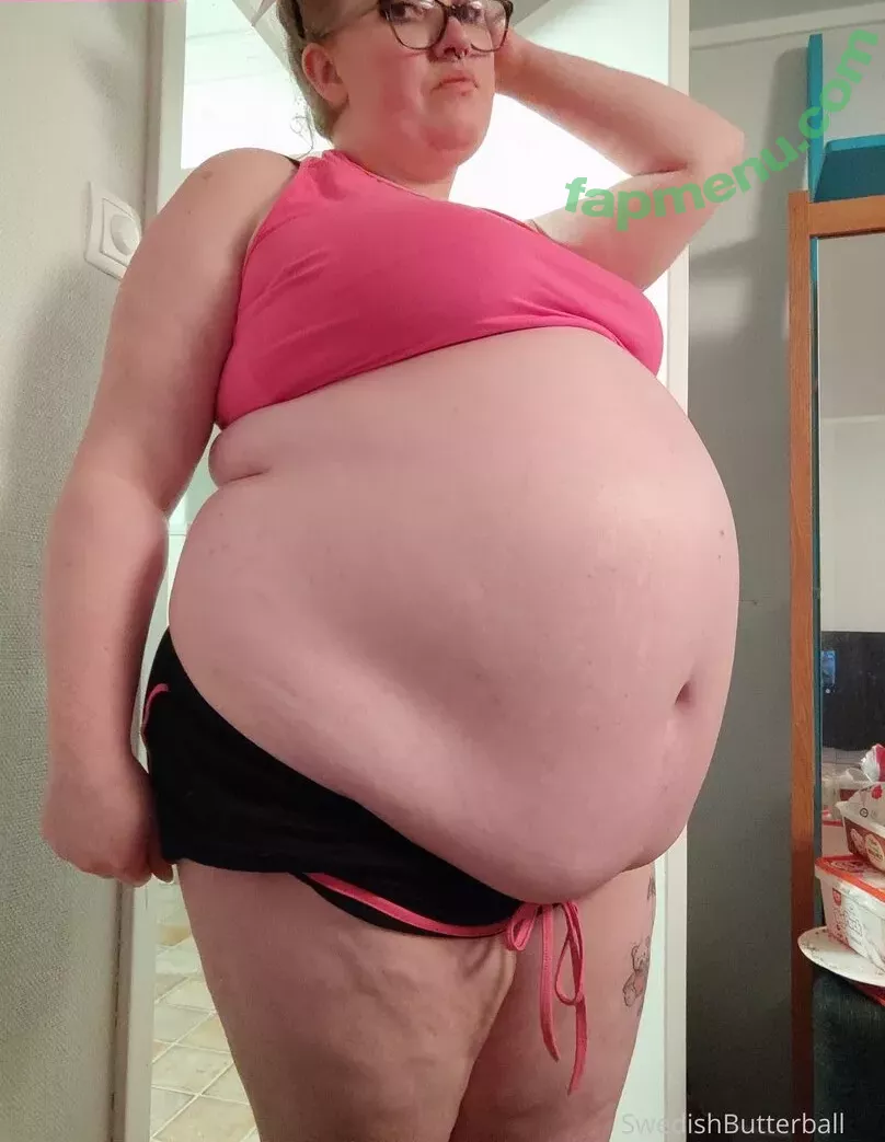 swedishbutterball nude photo #0302 (swedishbutterball)