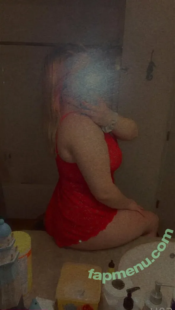 sweeetcherriess nude photo #0002 (sweeetcherriess)