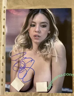  nude photo #0003