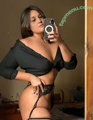 sweeny25 / reel nude photo #0004