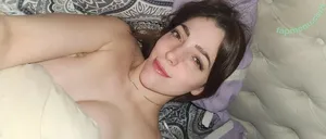 Sweet.Camilaa / antonellasantorook nude photo #0009