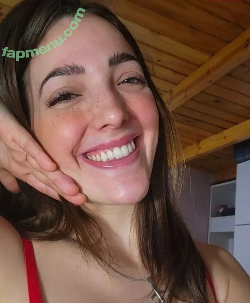 Sweet.Camilaa nude photo #0003 (antonellasantorook)