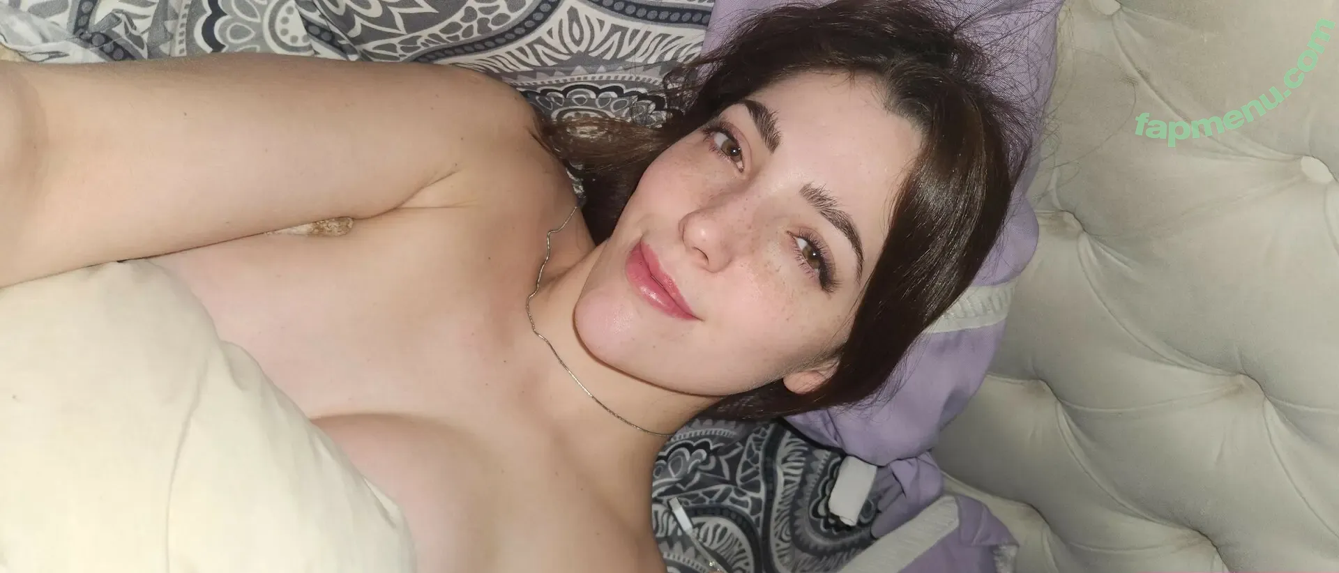 Sweet.Camilaa nude photo #0009 (antonellasantorook)