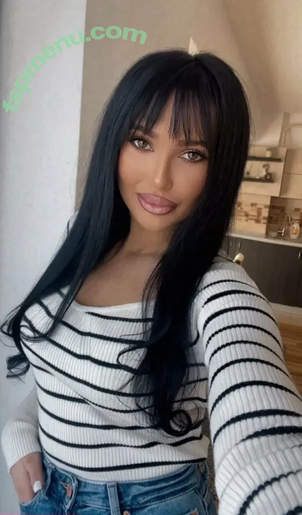 sweet.cassie nude photo #0037 (yourneighborhoodcbdlady)