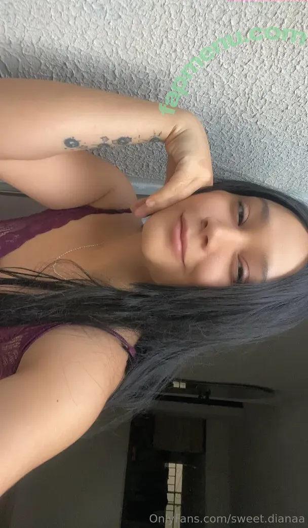 sweet.dianaa nude photo #0005 (sweetdiana809)