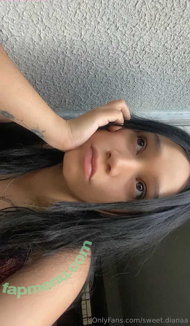 sweet.dianaa nude photo #0006 (sweetdiana809)
