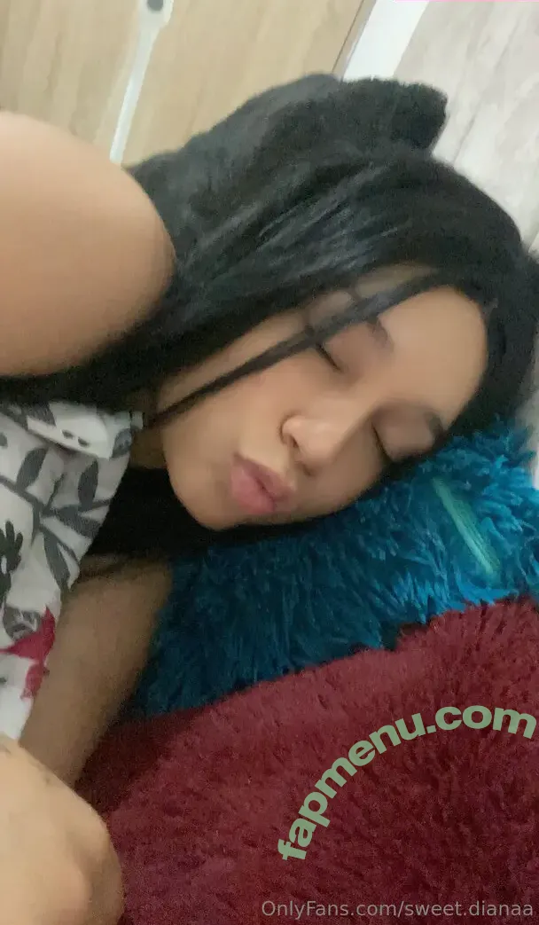 sweet.dianaa nude photo #0010 (sweetdiana809)