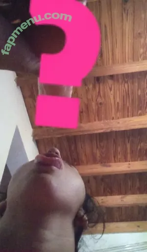  nude photo #0005
