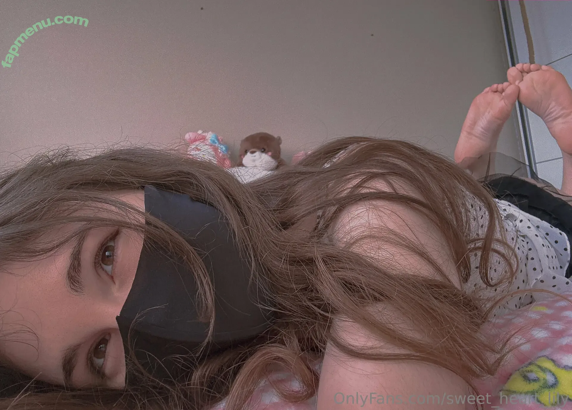 sweet_heart_lily nude photo #0067 (sweet_heart_lily)