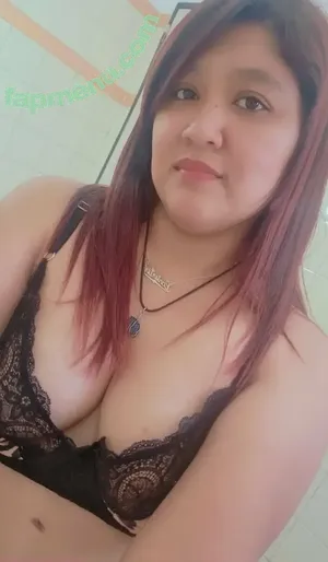  nude photo #0003