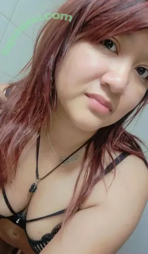  nude photo #0005