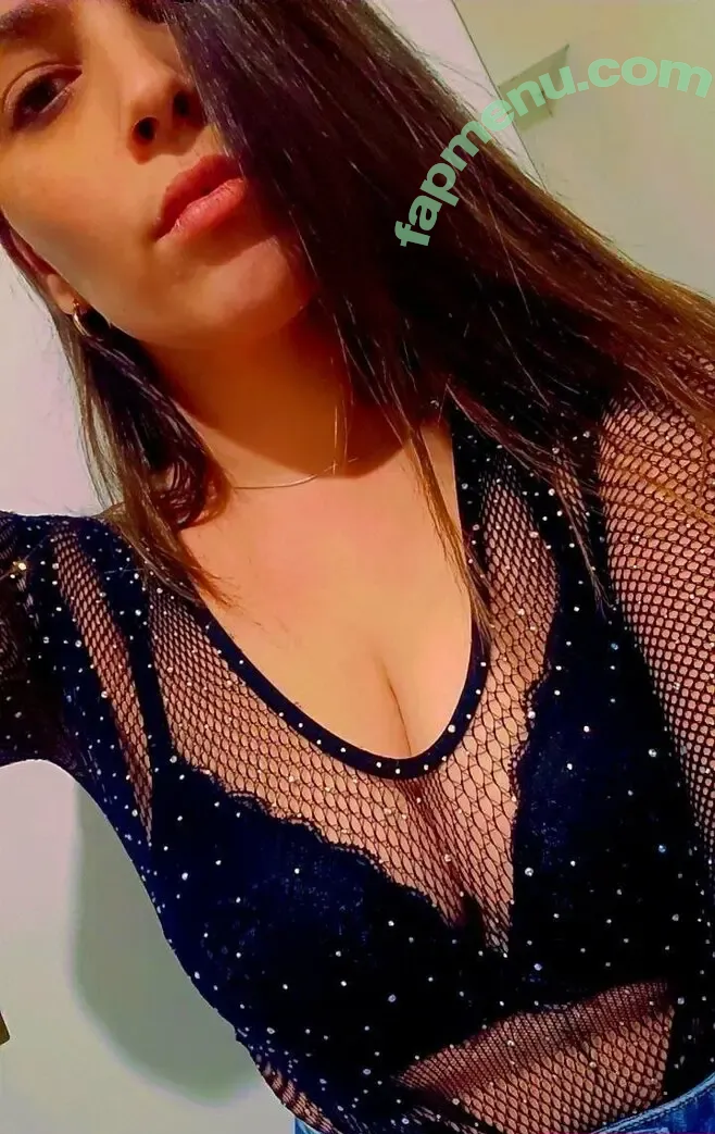 sweet_nigth nude photo #0022 (sweet_nigth10)