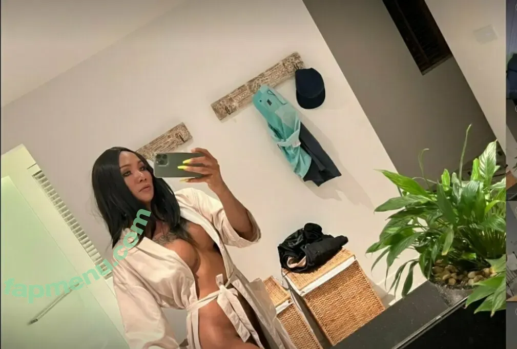 sweetammyyy nude photo #0018 (sweetyammyy)
