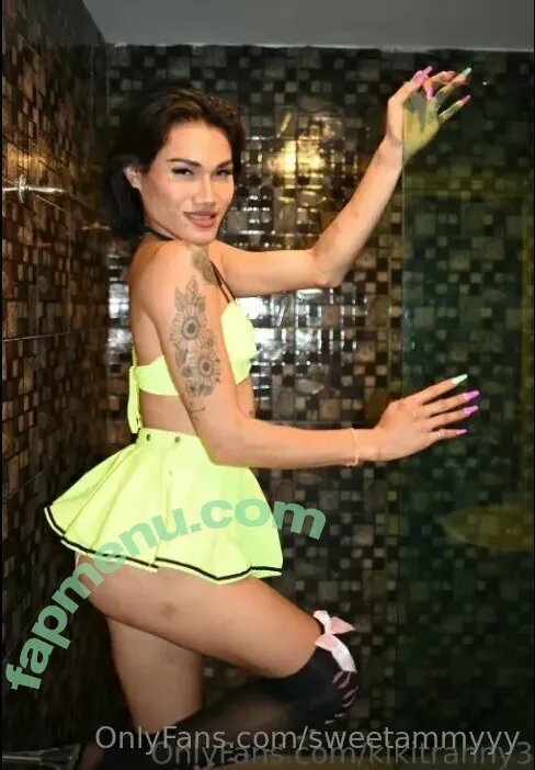 sweetammyyy nude photo #0019 (sweetyammyy)