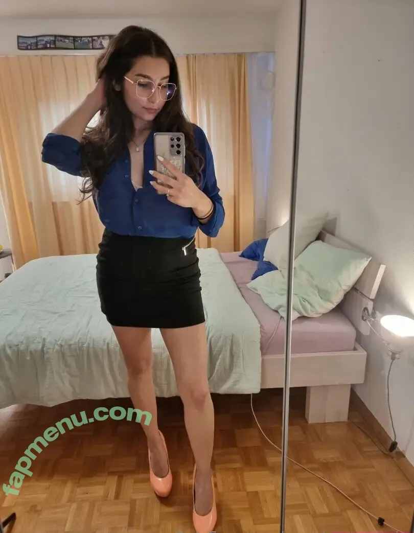 sweetanaastasia nude photo #0008 (sweeetstasiaa)